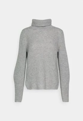 Sweter FTC Cashmere