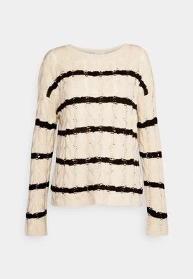 Sweter FTC Cashmere