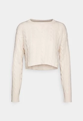 Sweter FTC Cashmere