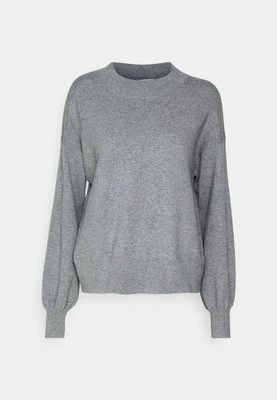 Sweter FTC Cashmere