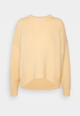 Sweter FTC Cashmere