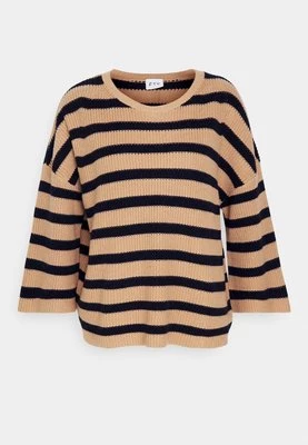 Sweter FTC Cashmere