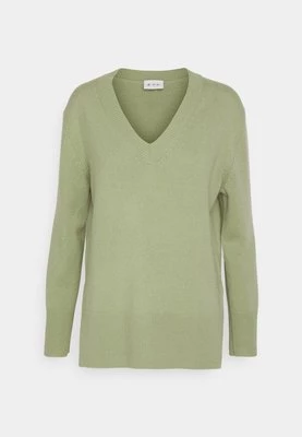 Sweter FTC Cashmere