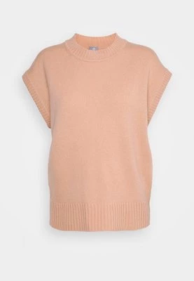 Sweter FTC Cashmere