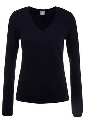 Sweter FTC Cashmere