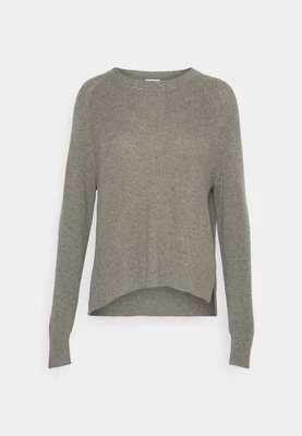 Sweter FTC Cashmere