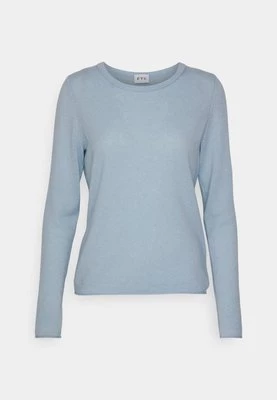 Sweter FTC Cashmere