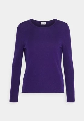 Sweter FTC Cashmere