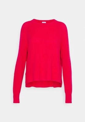 Sweter FTC Cashmere