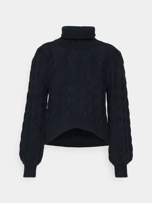 Sweter FTC Cashmere