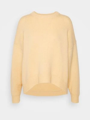 Sweter FTC Cashmere