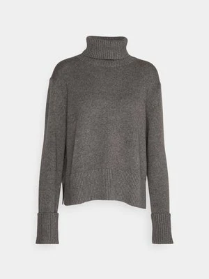 Sweter FTC Cashmere