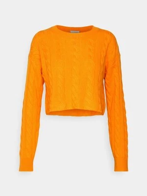 Sweter FTC Cashmere