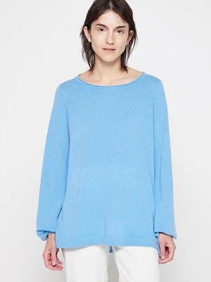 Sweter FTC Cashmere