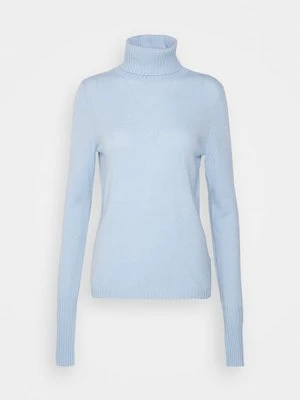 Sweter FTC Cashmere