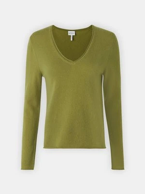 Sweter FTC Cashmere