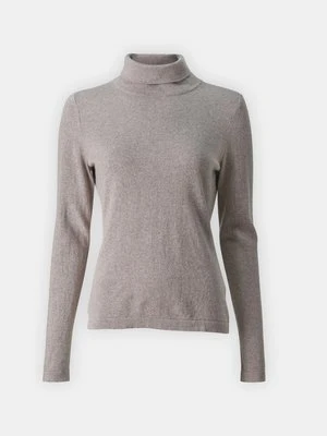 Sweter FTC Cashmere