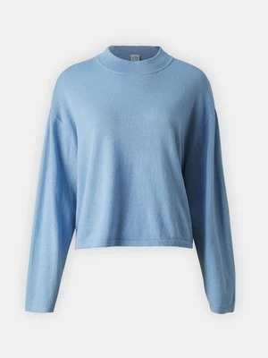 Sweter FTC Cashmere