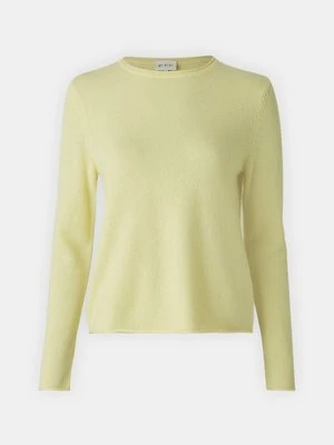 Sweter FTC Cashmere