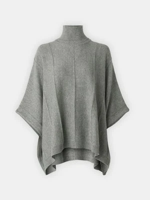 Sweter FTC Cashmere