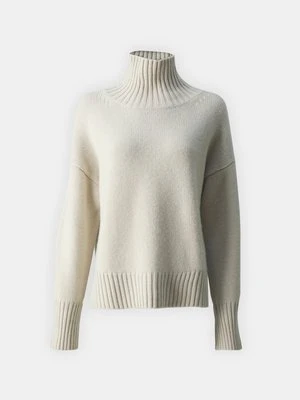 Sweter FTC Cashmere