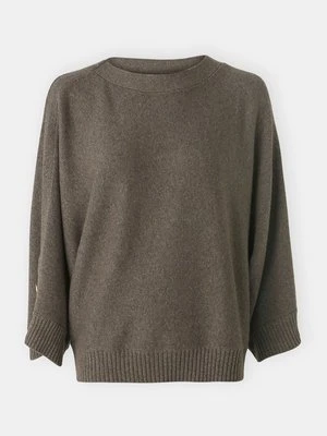 Sweter FTC Cashmere