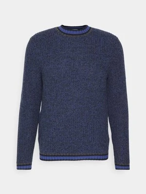 Sweter FTC Cashmere