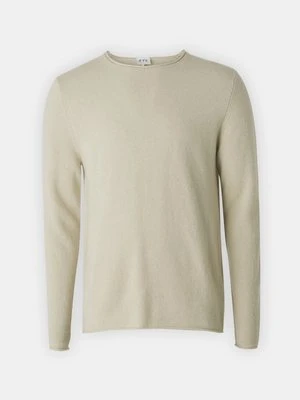 Sweter FTC Cashmere