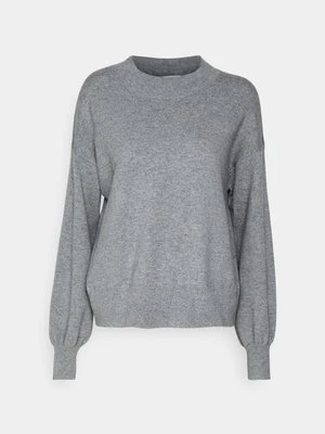 Sweter FTC Cashmere