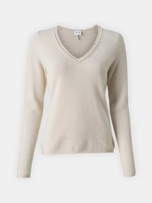 Sweter FTC Cashmere