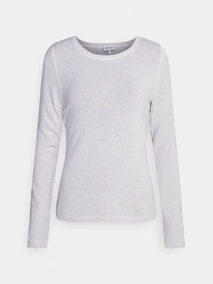 Sweter FTC Cashmere