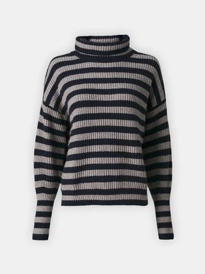 Zdjęcie produktu Sweter FTC Cashmere