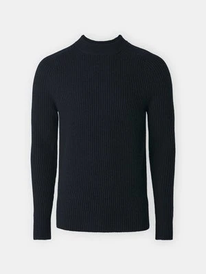 Sweter FTC Cashmere