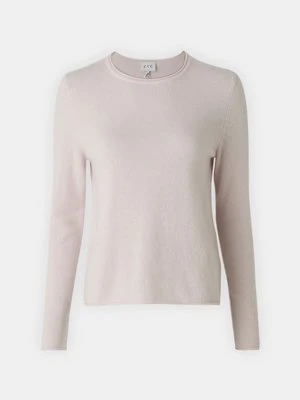 Sweter FTC Cashmere