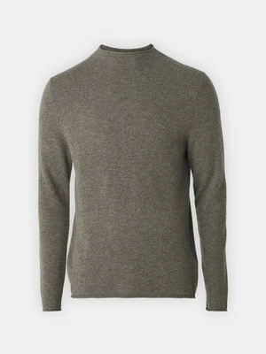 Sweter FTC Cashmere
