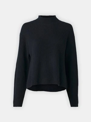 Sweter FTC Cashmere