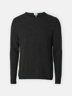 Sweter FTC Cashmere