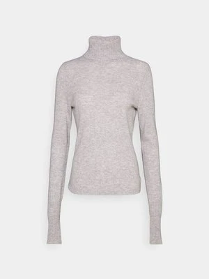 Sweter FTC Cashmere