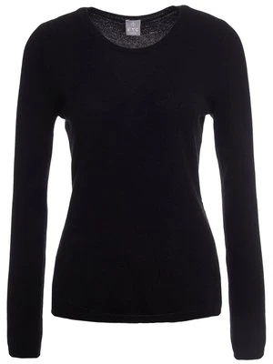 Sweter FTC Cashmere
