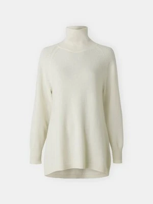 Sweter FTC Cashmere