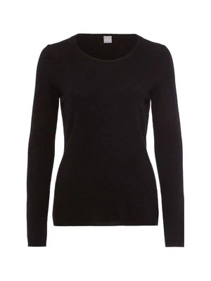 Sweter FTC Cashmere