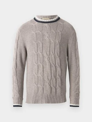 Sweter FTC Cashmere