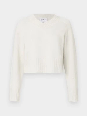 Sweter FTC Cashmere