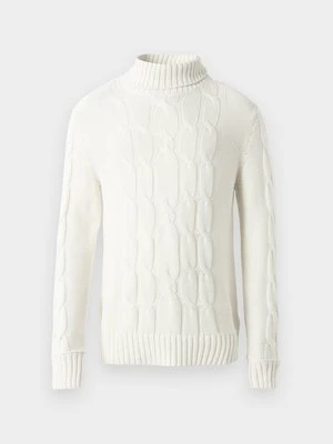 Sweter FTC Cashmere