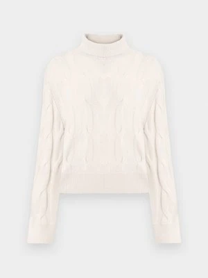 Sweter FTC Cashmere