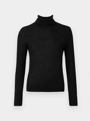 Sweter FTC Cashmere