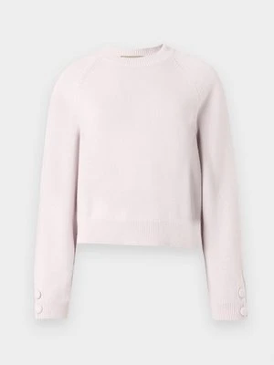 Sweter FTC Cashmere