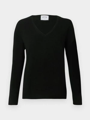 Sweter FTC Cashmere