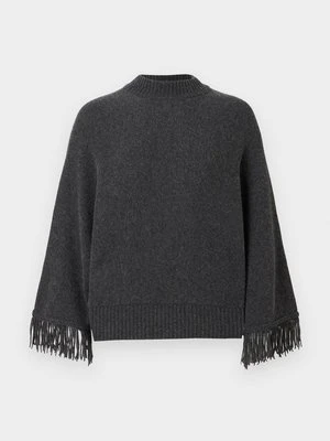 Sweter FTC Cashmere