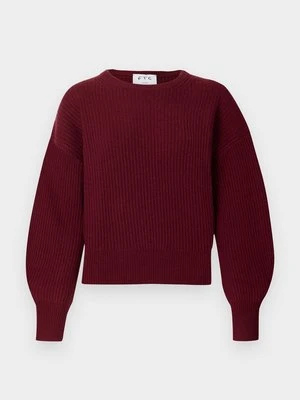 Sweter FTC Cashmere